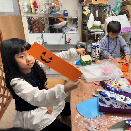 順序性選択保育